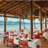 The Naka Island, A Luxury Collection Resort & Spa13