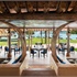 The Naka Island, A Luxury Collection Resort & Spa14