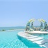 The Naka Island, A Luxury Collection Resort & Spa16