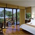 Pimalai Resort & Spa2