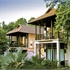 Pimalai Resort & Spa4