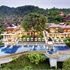 Pimalai Resort & Spa6