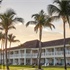 (15558)The Ocean Club, A Four Seasons Resort
