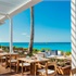 The Ocean Club, A Four Seasons Resort6