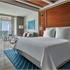 The Ocean Club, A Four Seasons Resort9