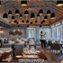 The Ocean Club, A Four Seasons Resort11