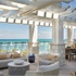 Rosewood at Baha Mar10