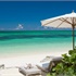 COMO Parrot Cay, Turks and Caicos5