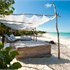 COMO Parrot Cay, Turks and Caicos9