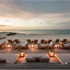 COMO Parrot Cay, Turks and Caicos16