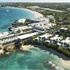 (15622)Four Seasons Resort and Residences Anguilla