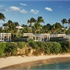 Four Seasons Resort and Residences Anguilla2