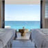 Four Seasons Resort and Residences Anguilla3