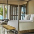 Four Seasons Resort and Residences Anguilla4