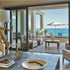 Four Seasons Resort and Residences Anguilla5
