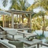 Four Seasons Resort and Residences Anguilla7