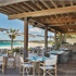 Four Seasons Resort and Residences Anguilla8
