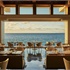 Four Seasons Resort and Residences Anguilla9