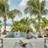 Four Seasons Resort and Residences Anguilla11