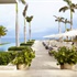 Four Seasons Resort and Residences Anguilla12