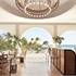 Belmond Cap Juluca2