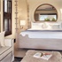 Belmond Cap Juluca3
