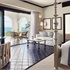 Belmond Cap Juluca4