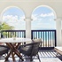Belmond Cap Juluca5