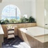 Belmond Cap Juluca6