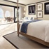 Belmond Cap Juluca7