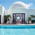 Belmond Cap Juluca9