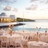 Belmond Cap Juluca10