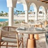 Belmond Cap Juluca11