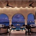 Belmond Cap Juluca12