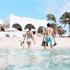 Belmond Cap Juluca13
