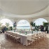 Belmond Cap Juluca14