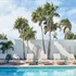 Belmond Cap Juluca15