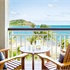 Park Hyatt St. Kitts5