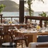 Park Hyatt St. Kitts8