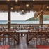 Park Hyatt St. Kitts9