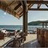 Park Hyatt St. Kitts10