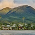 (15665)Four Seasons Resort Nevis
