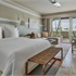 Four Seasons Resort Nevis2