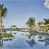 Four Seasons Resort Nevis6