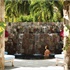 Four Seasons Resort Nevis7