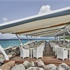 Four Seasons Resort Nevis10