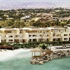 (15690)Hodges Bay Resort & Spa