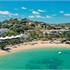 Hodges Bay Resort & Spa2