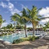 Hodges Bay Resort & Spa3