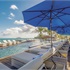 Hodges Bay Resort & Spa4